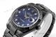 VR-Factory Rolex Oyster Datejust II Black Venom Watch Blue Diamond 41mm (3)_th.jpg